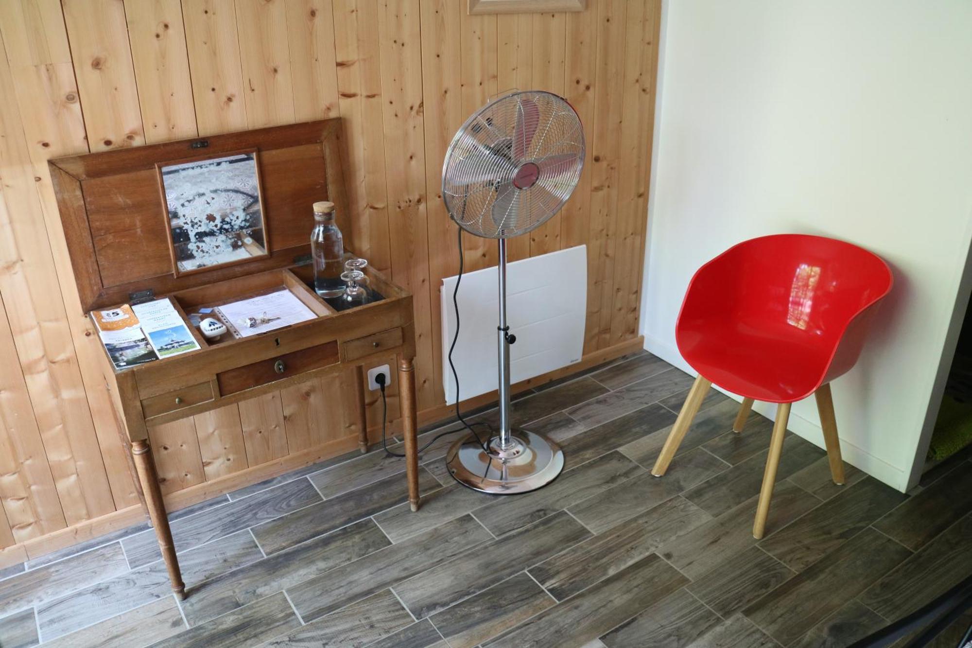 Un Temps Pour Le Reve Bed & Breakfast Valence  Exterior foto